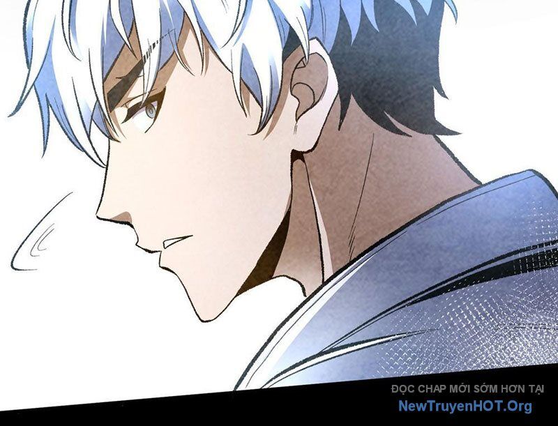 Hư Thực Chi Vương Chapter 1 - Trang 2
