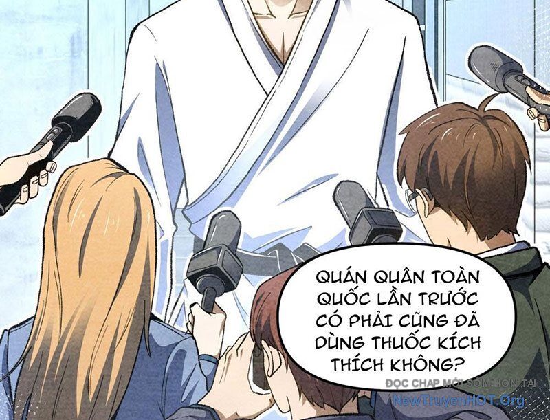 Hư Thực Chi Vương Chapter 1 - Trang 2