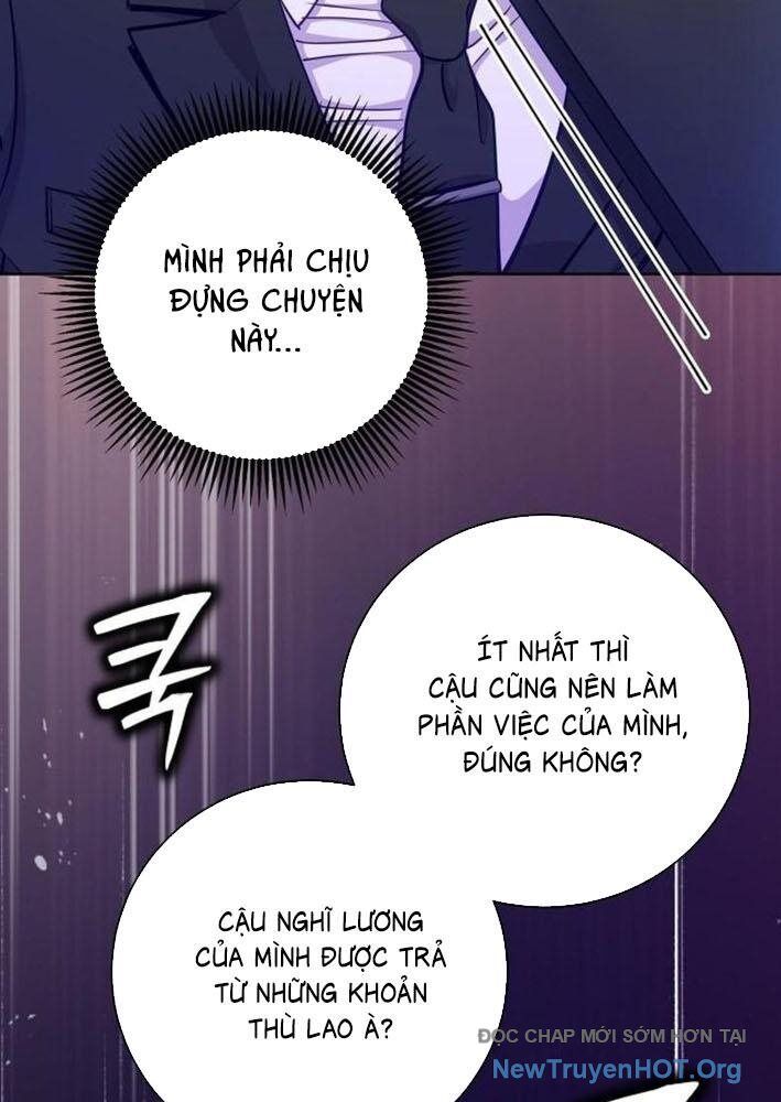 Không Gian Đặc Biệt Của Luật Sư Bình Dị Chapter 4 - Trang 2