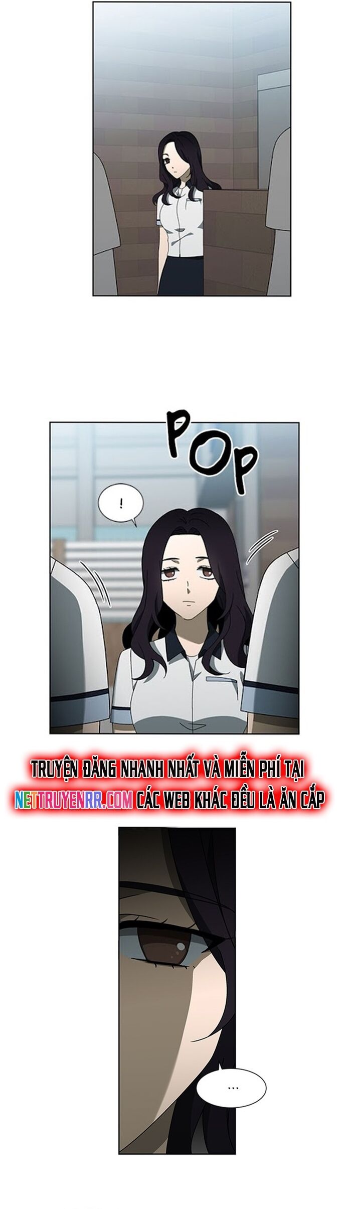Độc Chiếm Chapter 62 - Trang 2