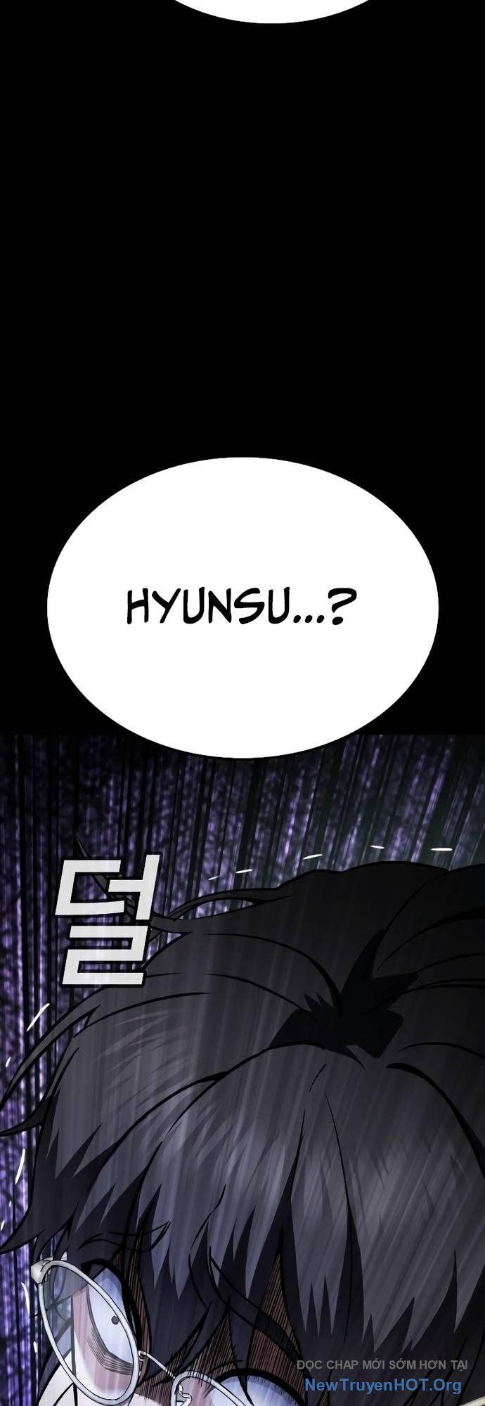 Anh Hùng Dẹp Loạn Chapter 5 - Trang 2
