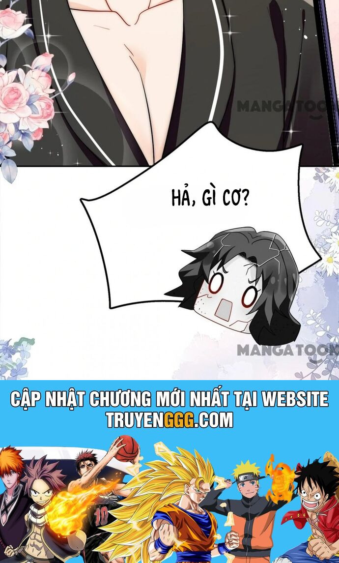Trùng Sinh Thành Nữ Chính Độc Ác Chapter 55 - Trang 2