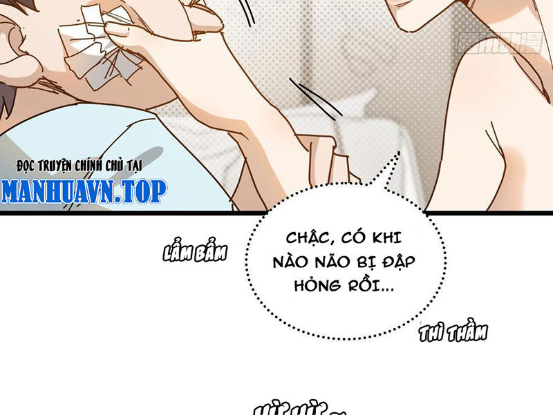 Hệ Thống Tận Thế Của Ta Chapter 1 - Trang 2