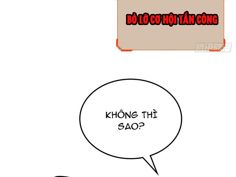 Hệ Thống Tận Thế Của Ta Chapter 1 - Trang 2