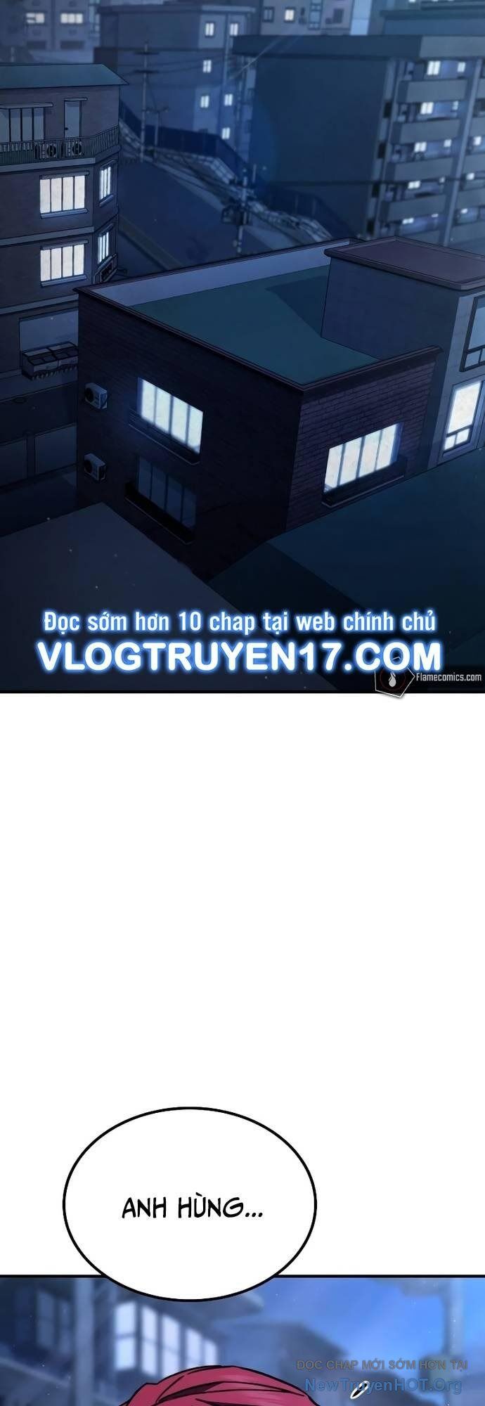 Anh Hùng Dẹp Loạn Chapter 5 - Trang 2