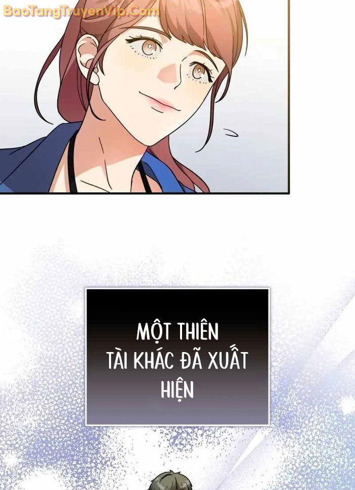 Nhà Hàng Paris Zero Chapter 4 - Trang 2