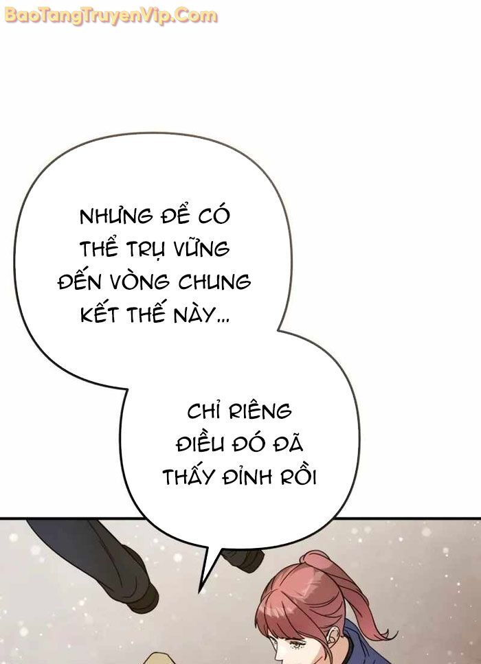 Nhà Hàng Paris Zero Chapter 4 - Trang 2