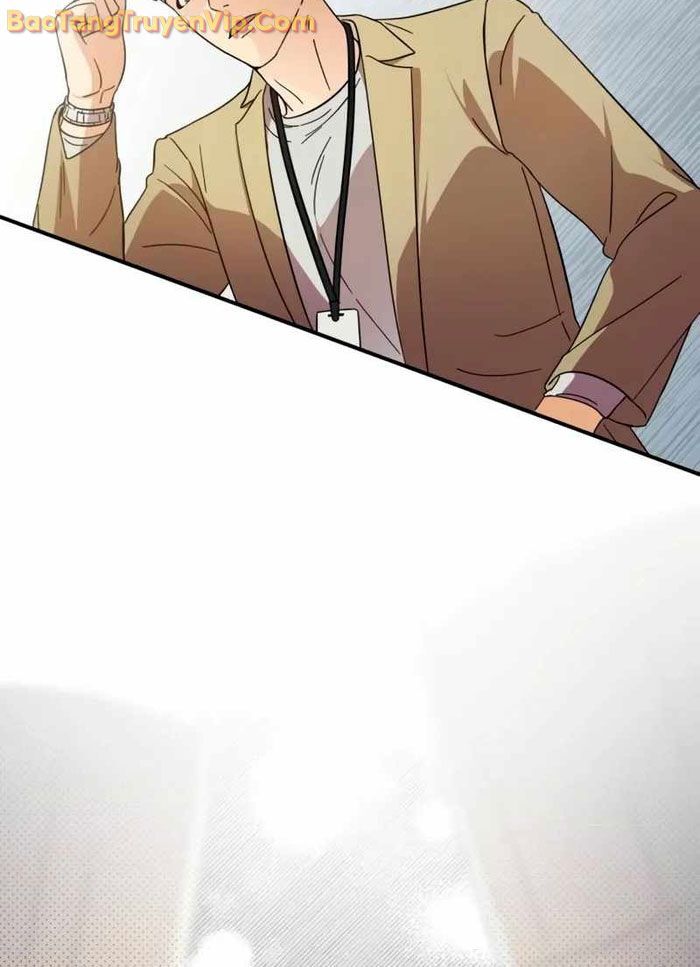 Nhà Hàng Paris Zero Chapter 4 - Trang 2