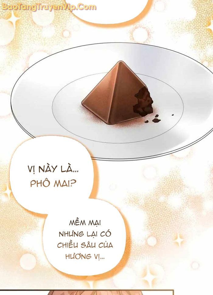 Nhà Hàng Paris Zero Chapter 4 - Trang 2