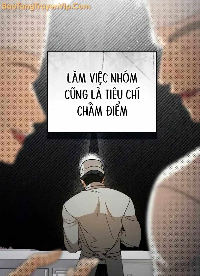 Nhà Hàng Paris Zero Chapter 4 - Trang 2