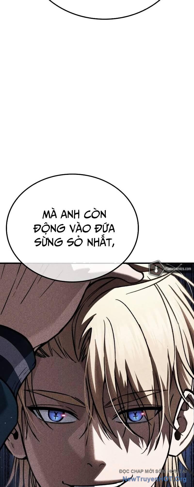 Anh Hùng Dẹp Loạn Chapter 7 - Trang 2