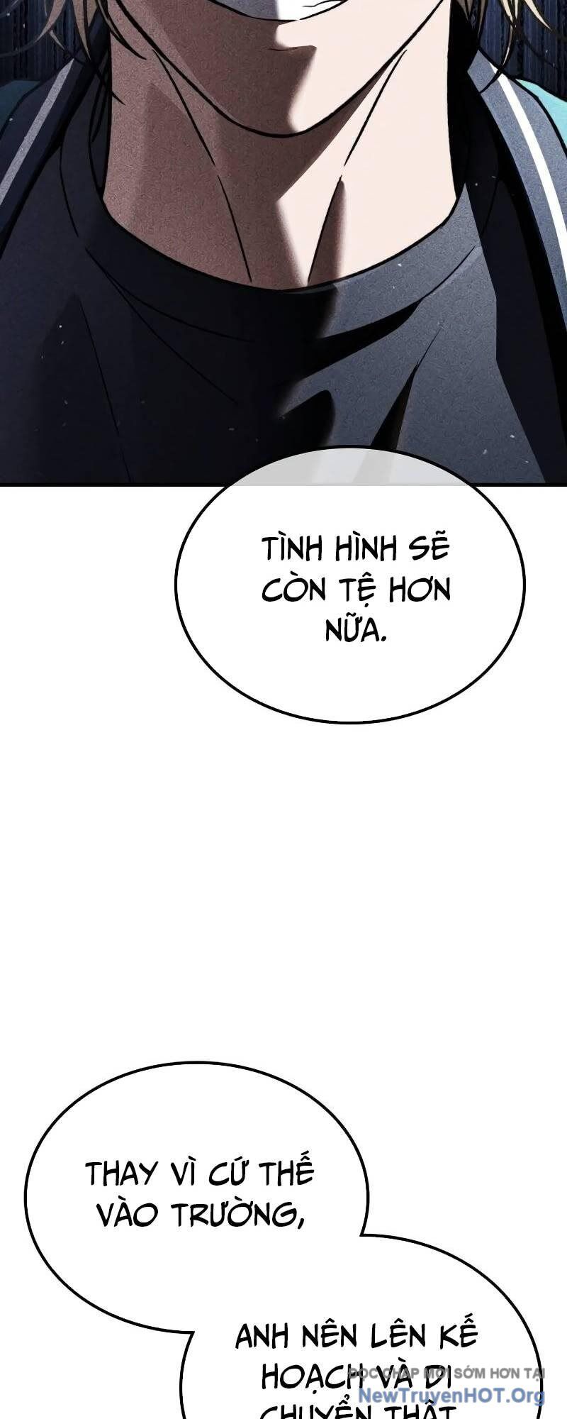 Anh Hùng Dẹp Loạn Chapter 7 - Trang 2