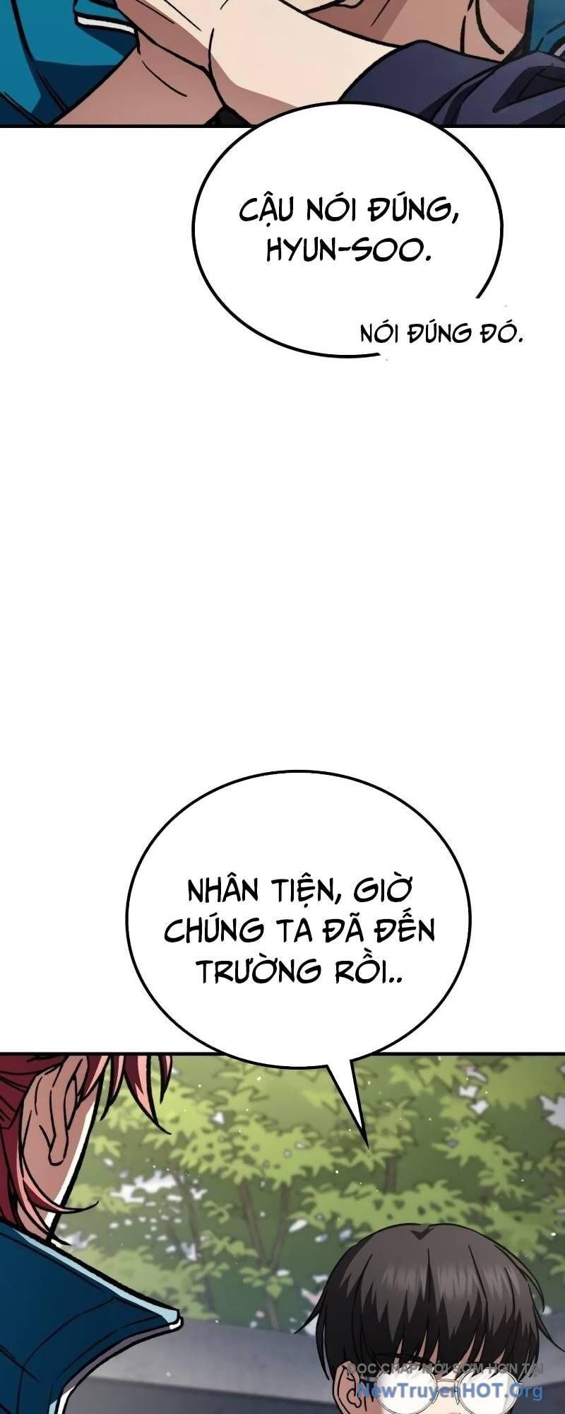 Anh Hùng Dẹp Loạn Chapter 7 - Trang 2