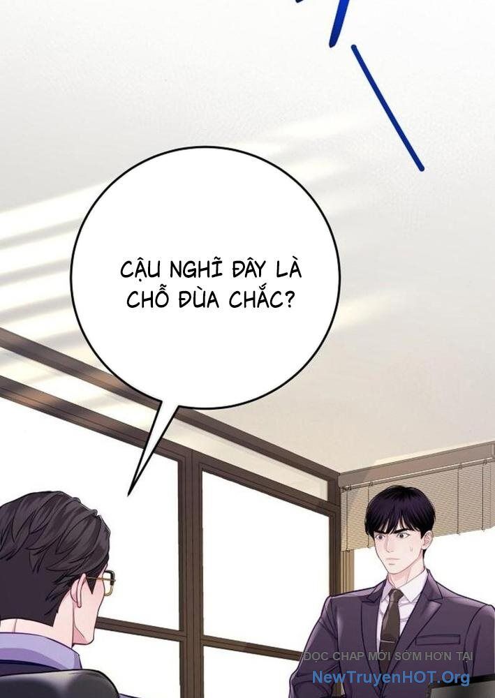 Không Gian Đặc Biệt Của Luật Sư Bình Dị Chapter 3 - Trang 2