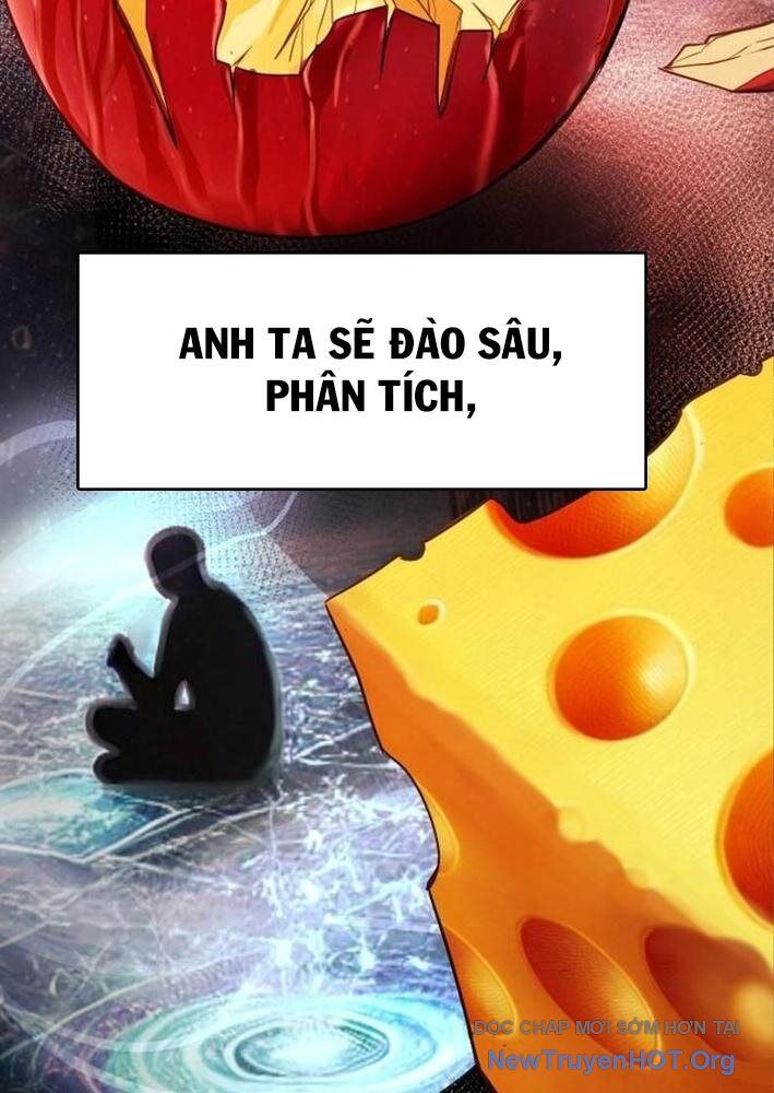 Không Gian Đặc Biệt Của Luật Sư Bình Dị Chapter 3 - Trang 2