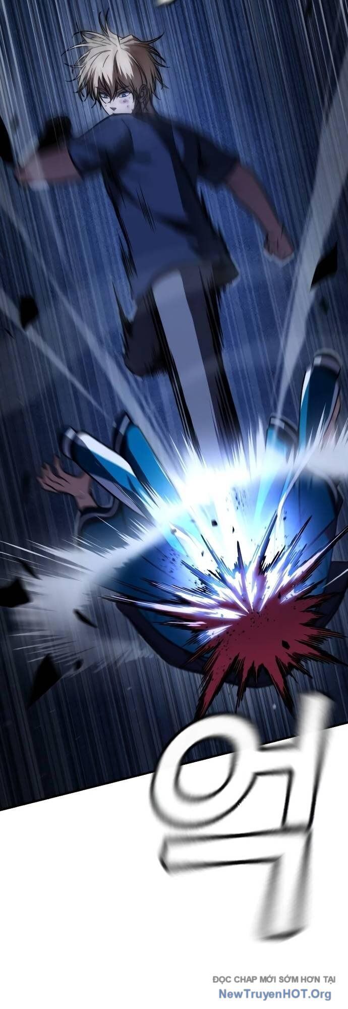 Anh Hùng Dẹp Loạn Chapter 6 - Trang 2