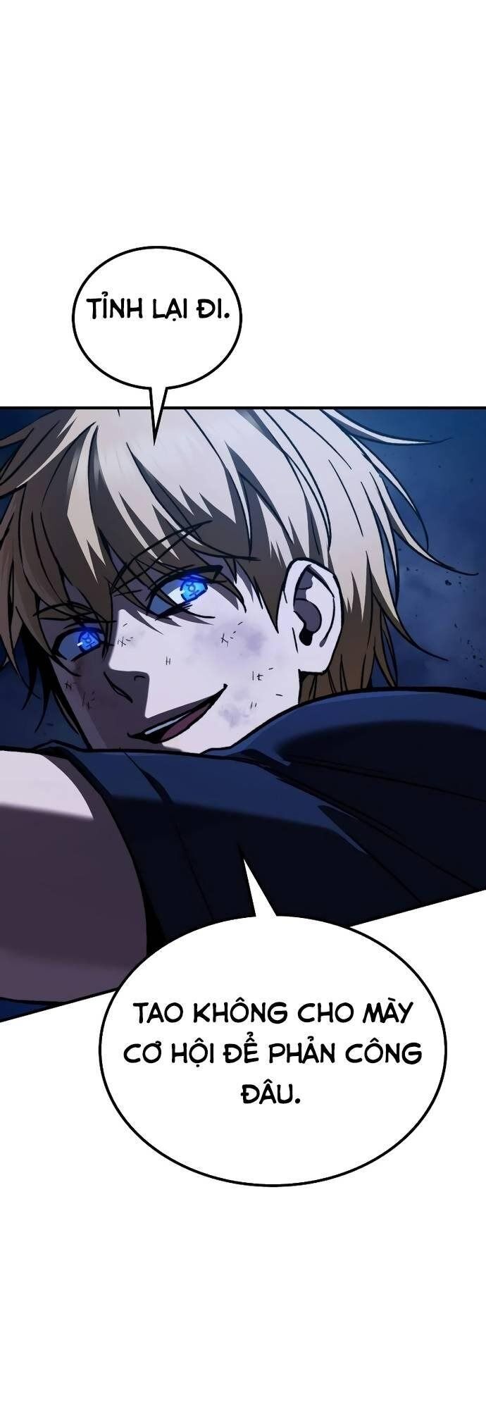 Anh Hùng Dẹp Loạn Chapter 6 - Trang 2