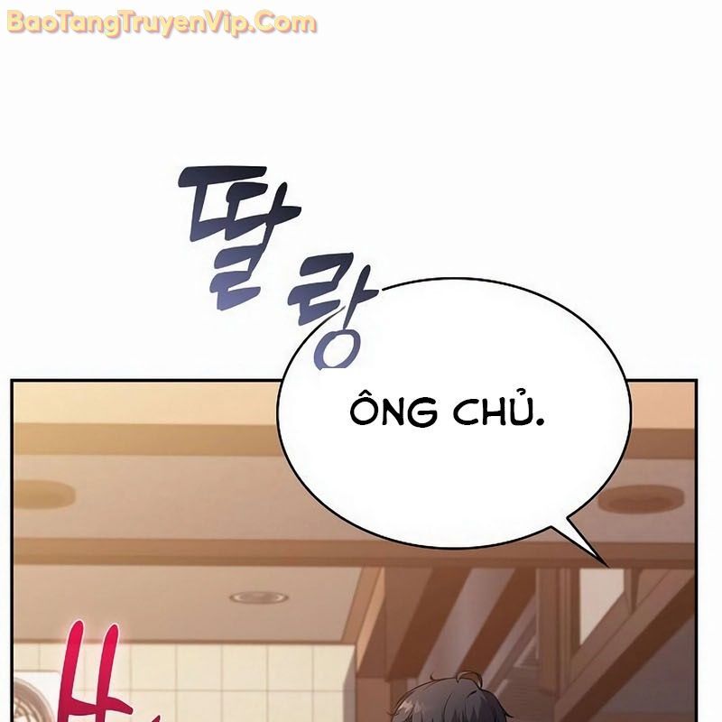 Quán Ăn Định Mệnh Chapter 4 - Trang 2