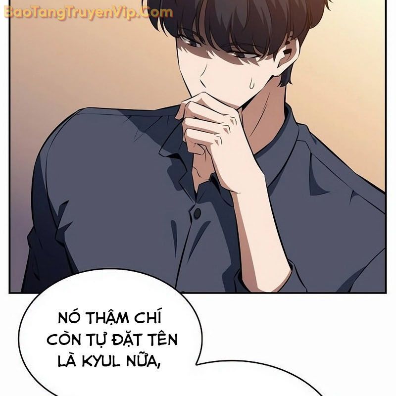 Quán Ăn Định Mệnh Chapter 4 - Trang 2