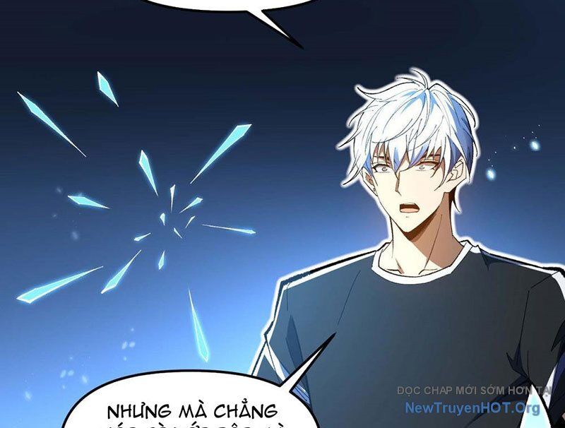 Hư Thực Chi Vương Chapter 3 - Trang 2
