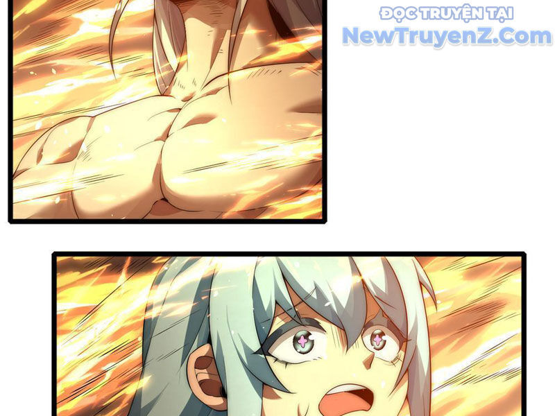 Lôi Kiếp Thập Vạn Niên Chapter 3 - Trang 2