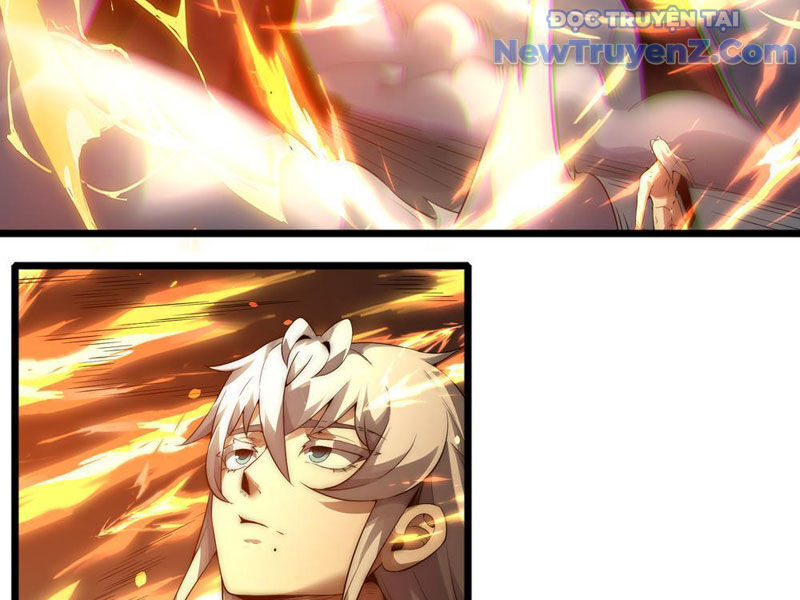 Lôi Kiếp Thập Vạn Niên Chapter 3 - Trang 2