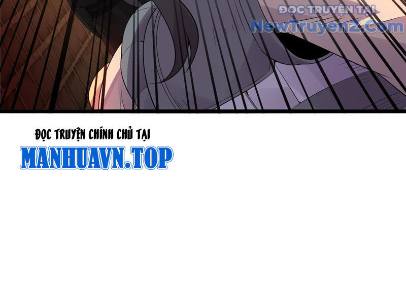 Lôi Kiếp Thập Vạn Niên Chapter 3 - Trang 2