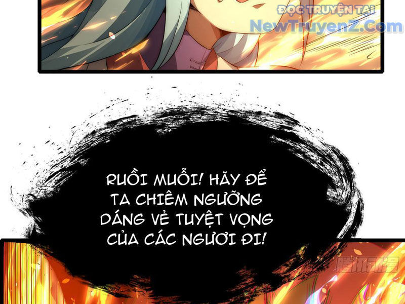 Lôi Kiếp Thập Vạn Niên Chapter 3 - Trang 2