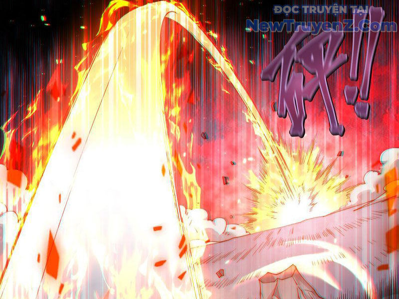 Lôi Kiếp Thập Vạn Niên Chapter 3 - Trang 2