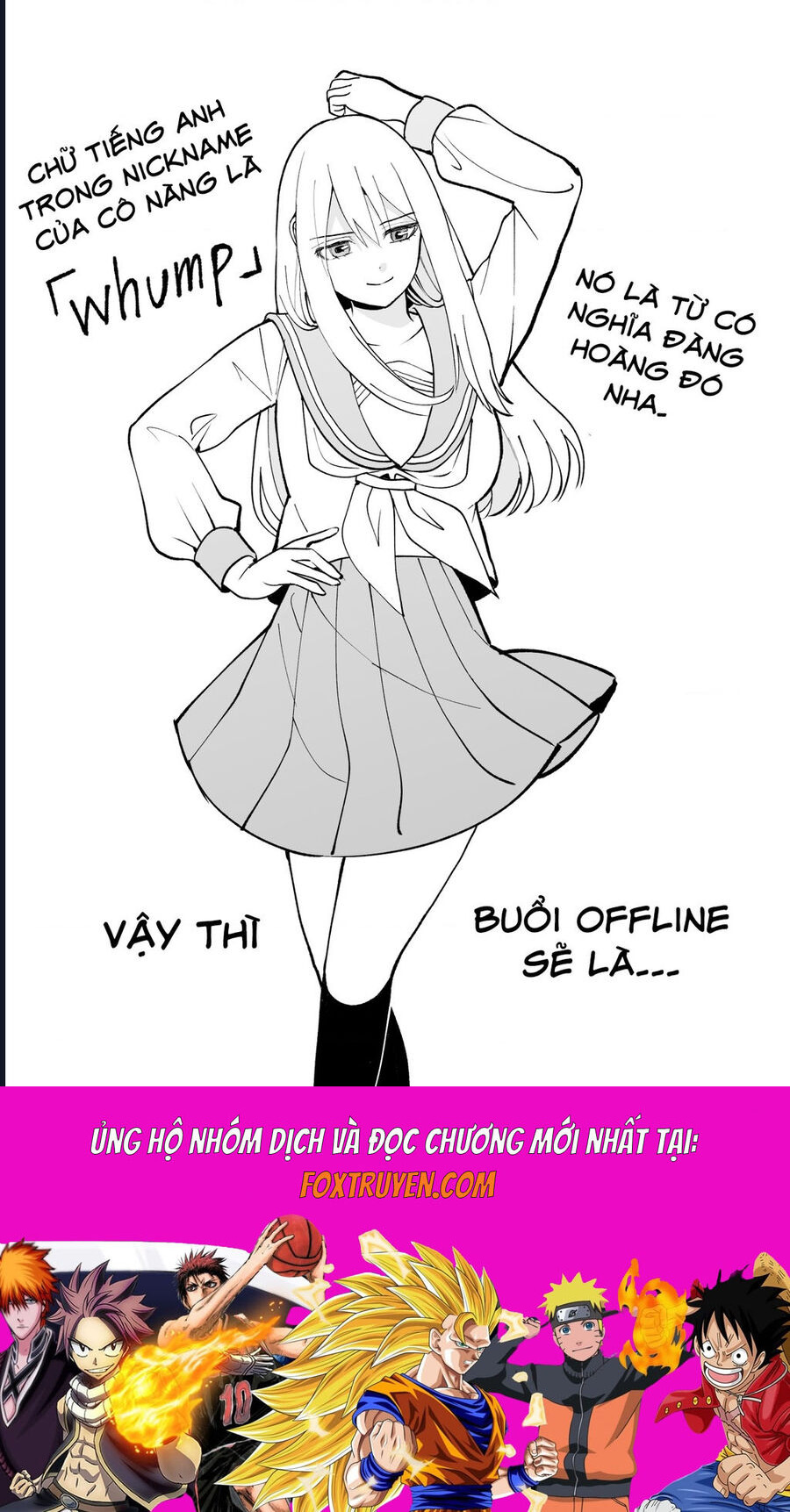 Để Em Băng Bó Cho Anh Nhé? - Kizuguchi To Houtai Chapter 6 - Trang 2
