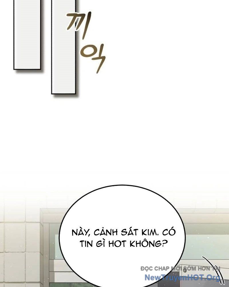 Bác Sĩ Hồi Quy Chỉ Muốn Sống Yên Bình Chapter 4 - Trang 2