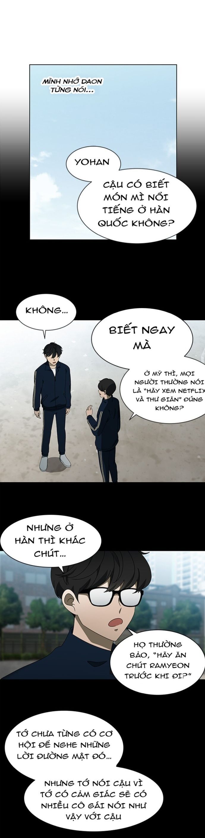 Siêu Sao Độc Chiếm Của Ta Chapter 55 - Trang 2