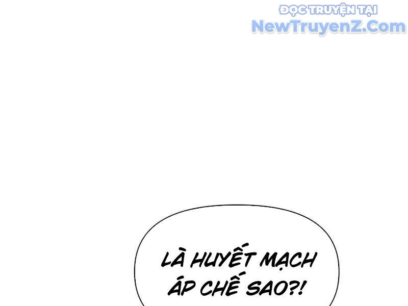 Lôi Kiếp Thập Vạn Niên Chapter 9 - Trang 2