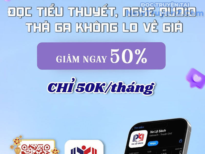 Lôi Kiếp Thập Vạn Niên Chapter 9 - Trang 2