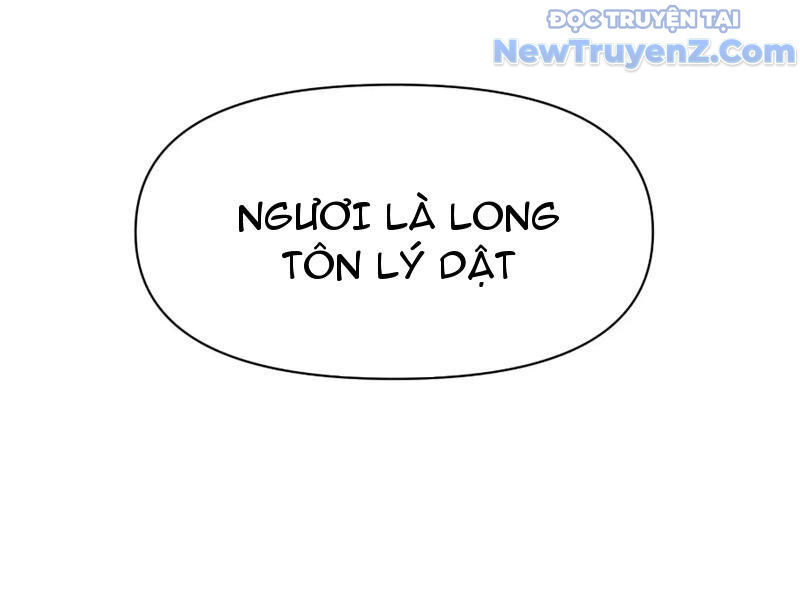 Lôi Kiếp Thập Vạn Niên Chapter 9 - Trang 2