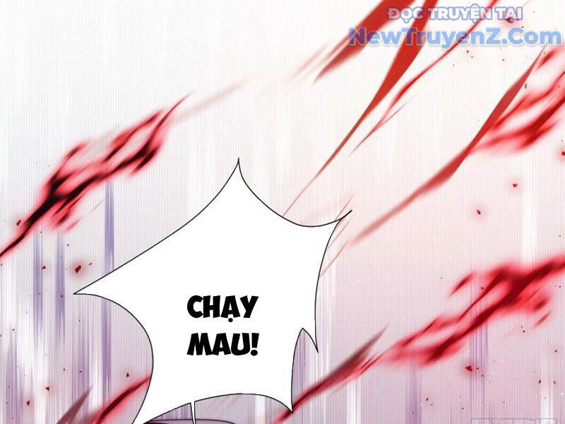 Lôi Kiếp Thập Vạn Niên Chapter 9 - Trang 2