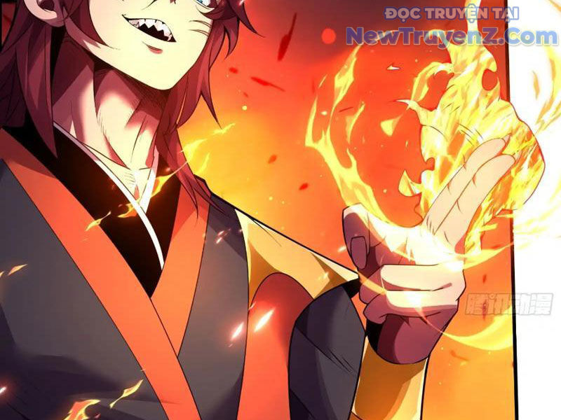 Lôi Kiếp Thập Vạn Niên Chapter 9 - Trang 2