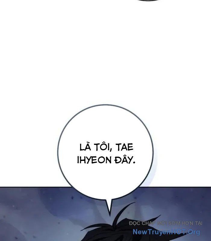 Cẩm nang dành cho top ranker Chapter 39 - Trang 2