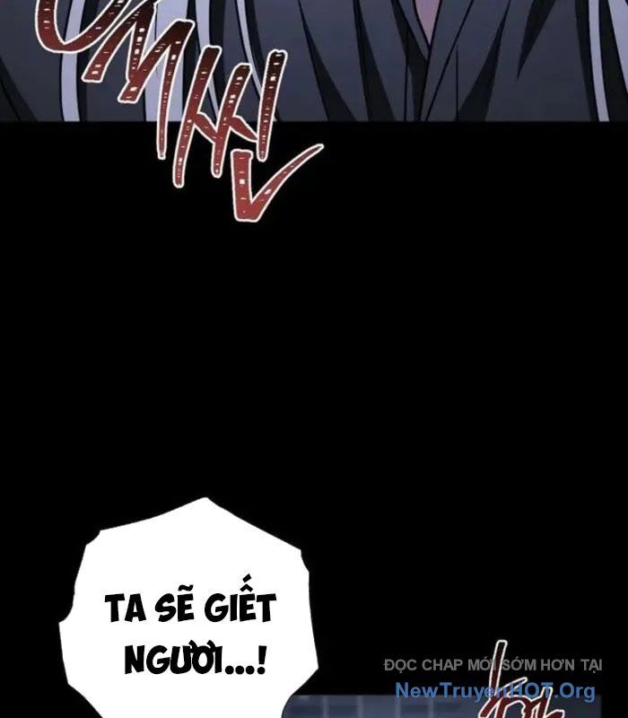 Cẩm nang dành cho top ranker Chapter 39 - Trang 2