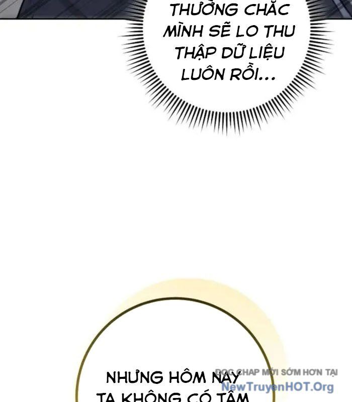 Cẩm nang dành cho top ranker Chapter 39 - Trang 2