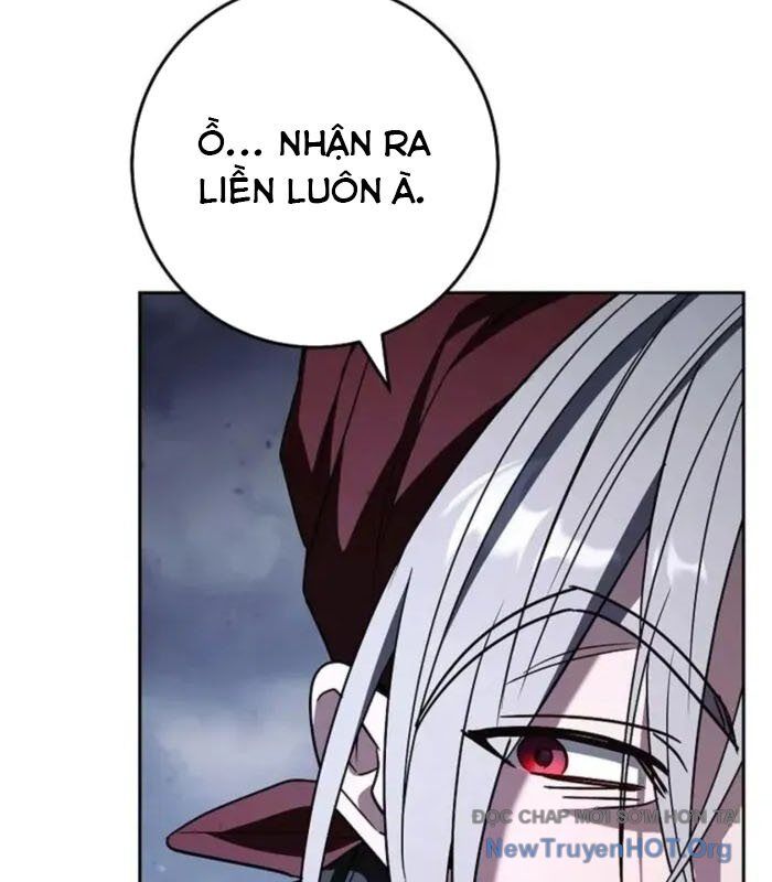 Cẩm nang dành cho top ranker Chapter 39 - Trang 2