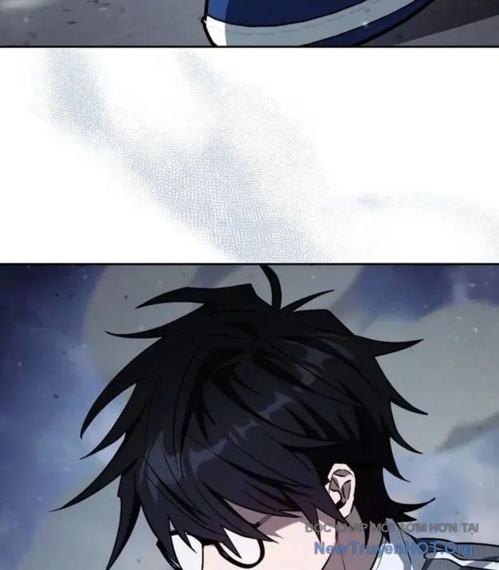 Cẩm nang dành cho top ranker Chapter 39 - Trang 2