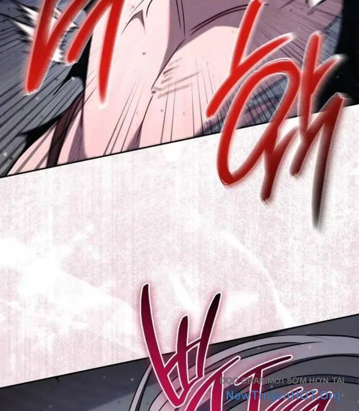 Cẩm nang dành cho top ranker Chapter 39 - Trang 2