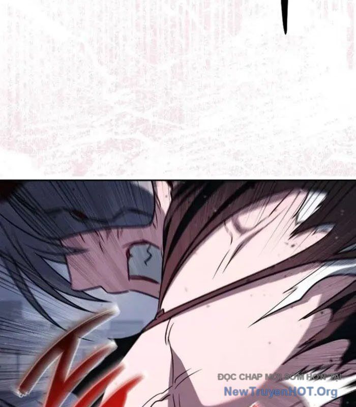 Cẩm nang dành cho top ranker Chapter 39 - Trang 2