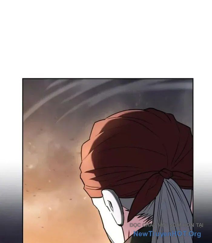 Cẩm nang dành cho top ranker Chapter 39 - Trang 2