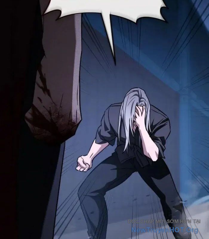Cẩm nang dành cho top ranker Chapter 39 - Trang 2