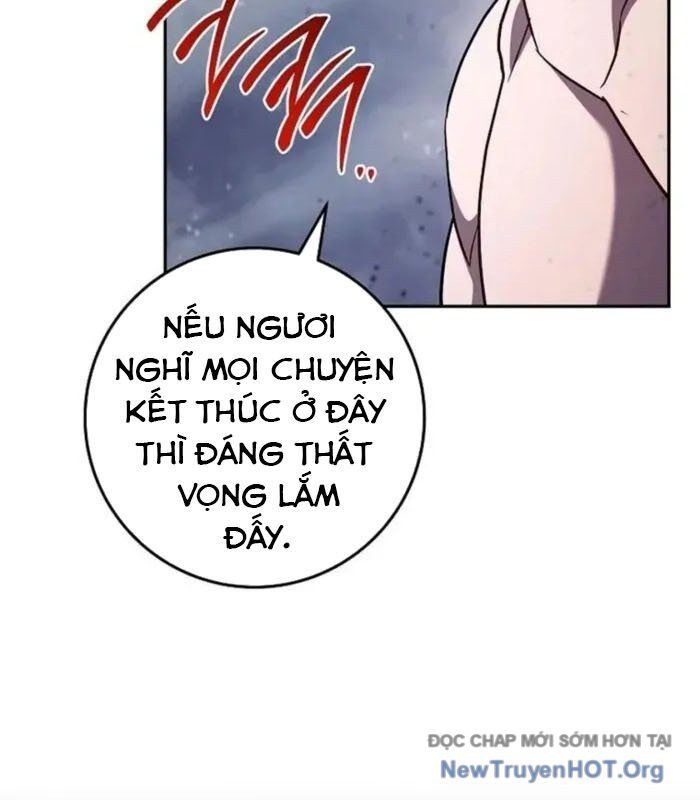 Cẩm nang dành cho top ranker Chapter 39 - Trang 2