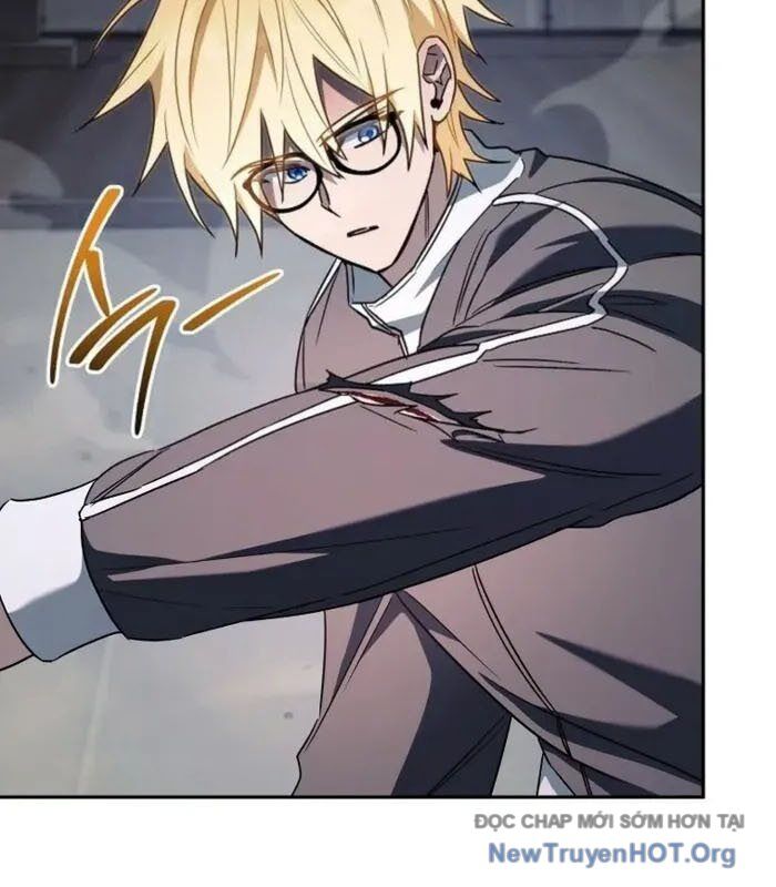 Cẩm nang dành cho top ranker Chapter 39 - Trang 2