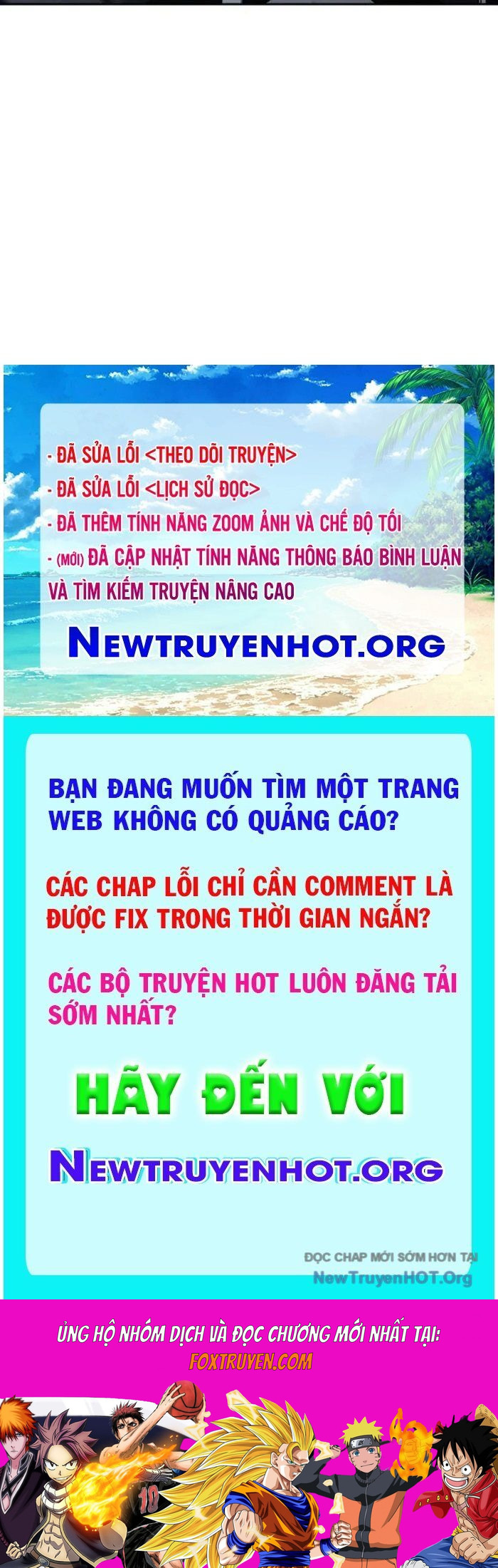 Cẩm nang dành cho top ranker Chapter 39 - Trang 2