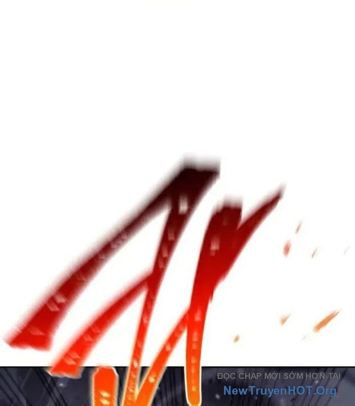 Cẩm nang dành cho top ranker Chapter 39 - Trang 2